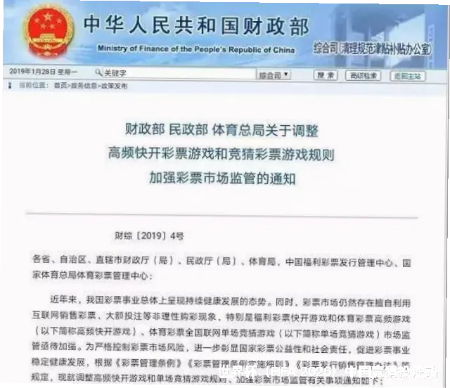 核心团队与专业资质